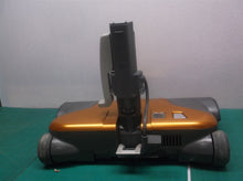 Vacuum PowerMate off of Kenmore 125.81214610 Canister Vacuum 200 Series
