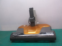Vacuum PowerMate off of Kenmore 125.81214610 Canister Vacuum 200 Series
