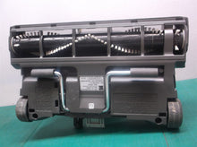 Vacuum PowerMate off of Kenmore 125.81214610 Canister Vacuum 200 Series