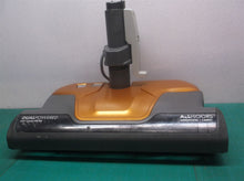 Vacuum PowerMate off of Kenmore 125.81214610 Canister Vacuum 200 Series