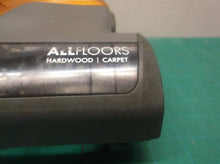 Vacuum PowerMate off of Kenmore 125.81214610 Canister Vacuum 200 Series