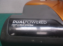 Vacuum PowerMate off of Kenmore 125.81214610 Canister Vacuum 200 Series