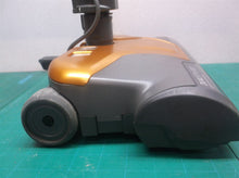 Vacuum PowerMate off of Kenmore 125.81214610 Canister Vacuum 200 Series