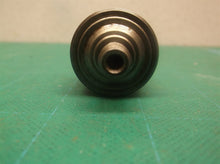 Vintage JACOBS Multi-Craft Chuck No. MC-1, 1/4" CAP- made in the USA