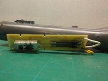 KC87GDKNZ000 Circuit Board KC30PDKNZV06 Vacuum Tube off 11621814410 Kenmore