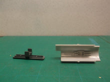 KC02UDKNZM0H Actuator off a 11621814410 800 series Kenmore Elite vacuum