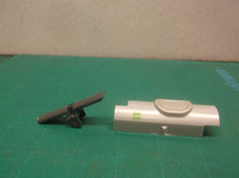 KC02UDKNZM0H Actuator off a 11621814410 800 series Kenmore Elite vacuum