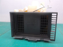 KC92FDWAZ000 Vacuum Motor Assembly off a 12521814610 Kenmore cannister vacuum