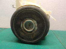 KC92FDWAZ000 Vacuum Motor Assembly off a 12521814610 Kenmore cannister vacuum