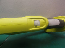 Ryobi P2008VNM Portable 13 In- 18 Volt Upper Handle Only** LT20153D020533 30X6X9