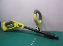 Ryobi P2008VNM Portable 13 In- 18 Volt Upper Handle Only** LT20153D020533 30X6X9