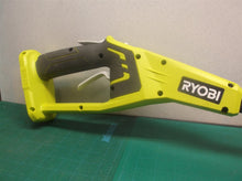 Ryobi P2008VNM Portable 13 In- 18 Volt Upper Handle Only** LT20153D020533 30X6X9