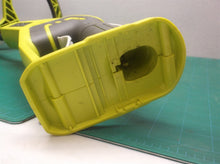 Ryobi P2008VNM Portable 13 In- 18 Volt Upper Handle Only** LT20153D020533 30X6X9