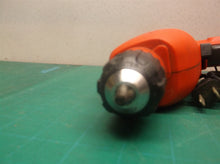BLACK+DECKER DR200 Drill 4 AMP 0 to 1350 RPM