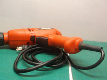 BLACK+DECKER DR200 Drill 4 AMP 0 to 1350 RPM