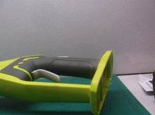 Ryobi P2008VNM Portable 13 In- 18 Volt Upper Handle Only**LT20151N020552 30X6X9