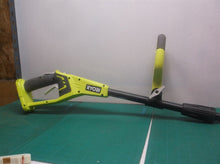 Ryobi P2008VNM Portable 13 In- 18 Volt Upper Handle Only**LT20151N020552 30X6X9