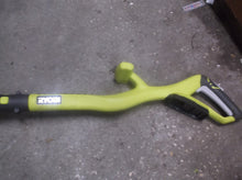 Ryobi P2003 Portable 18V Auto Feed String Trimmer Tool Only- EU19026N040657