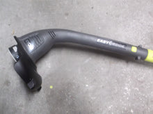 Ryobi P2003 Portable 18V Auto Feed String Trimmer Tool Only- EU19026N040657