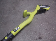 Ryobi P2003VNM 18V Auto Feed Cordless String Trimmer Tool Only- LT2055N250333