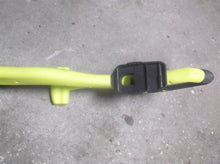 Ryobi P2003VNM 18V Auto Feed Cordless String Trimmer Tool Only- LT2055N250333