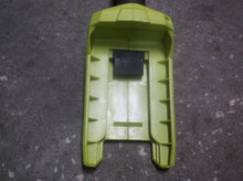 Ryobi RY40205 40V Attachment Capable String Trimmer *tool only EU19072N120237