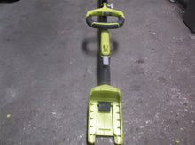 Ryobi RY40205 40V Attachment Capable String Trimmer *tool only EU19072N120237
