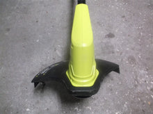 Ryobi RY40205 40V Attachment Capable String Trimmer *tool only EU19072N120237