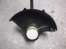 Ryobi RY40205 40V Attachment Capable String Trimmer *tool only EU19072N120237