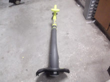 Ryobi P2003VNM String Trimmer- TOOL ONLY- LT20043D230149