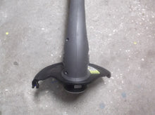 Ryobi P2003VNM String Trimmer- TOOL ONLY- LT20043D230149