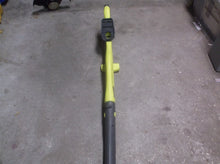 Ryobi P2003VNM String Trimmer- TOOL ONLY- LT20043D230149