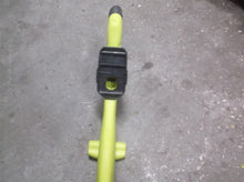 Ryobi P2003VNM String Trimmer- TOOL ONLY- LT20043D230149