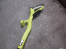 Ryobi P2003VNM String Trimmer- TOOL ONLY- LT20043D230149