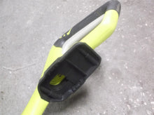 Ryobi P2003VNM String Trimmer- TOOL ONLY- LT20043D230149
