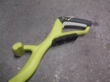 Ryobi P2003VNM String Trimmer- TOOL ONLY- LT20043D230149