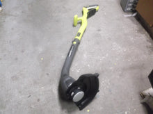 Ryobi P2003VNM String Trimmer- TOOL ONLY- LT20043D230149