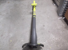 Ryobi P2003VNM String Trimmer- TOOL ONLY- LT20084D250784