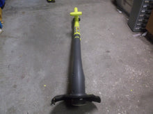 Ryobi P2003VNM String Trimmer- TOOL ONLY- LT20084D250784