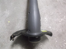 Ryobi P2003VNM String Trimmer- TOOL ONLY- LT20084D250784