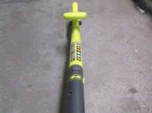 Ryobi P2003VNM String Trimmer- TOOL ONLY- LT20084D250784