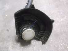 Ryobi P2003VNM String Trimmer- TOOL ONLY- LT20084D250784