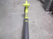Ryobi P2003VNM String Trimmer- TOOL ONLY- LT20084D250784