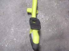Ryobi P2003VNM String Trimmer- TOOL ONLY- LT20084D250784