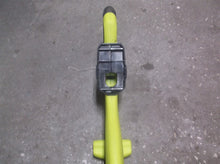 Ryobi P2003VNM String Trimmer- TOOL ONLY- LT20084D250784