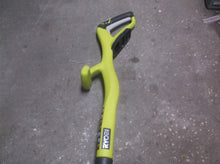 Ryobi P2003VNM String Trimmer- TOOL ONLY- LT20084D250784