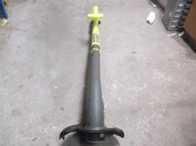 Ryobi P2003 18V Auto Feed Cordless String Trimmer Tool Only EU19374D250517