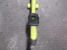 Ryobi P2003 18V Auto Feed Cordless String Trimmer Tool Only EU19374D250517