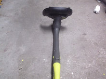 Ryobi P2003 18V Auto Feed Cordless String Trimmer Tool Only EU19374D250517