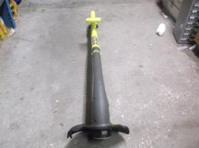 Ryobi P2003 18V Auto Feed Cordless String Trimmer Tool Only EU19374D250517